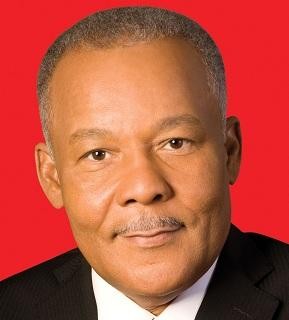 Former Caribbean Statesman alongside Regional & Global Economists to Present at FortisTCI Annual Plenary Session