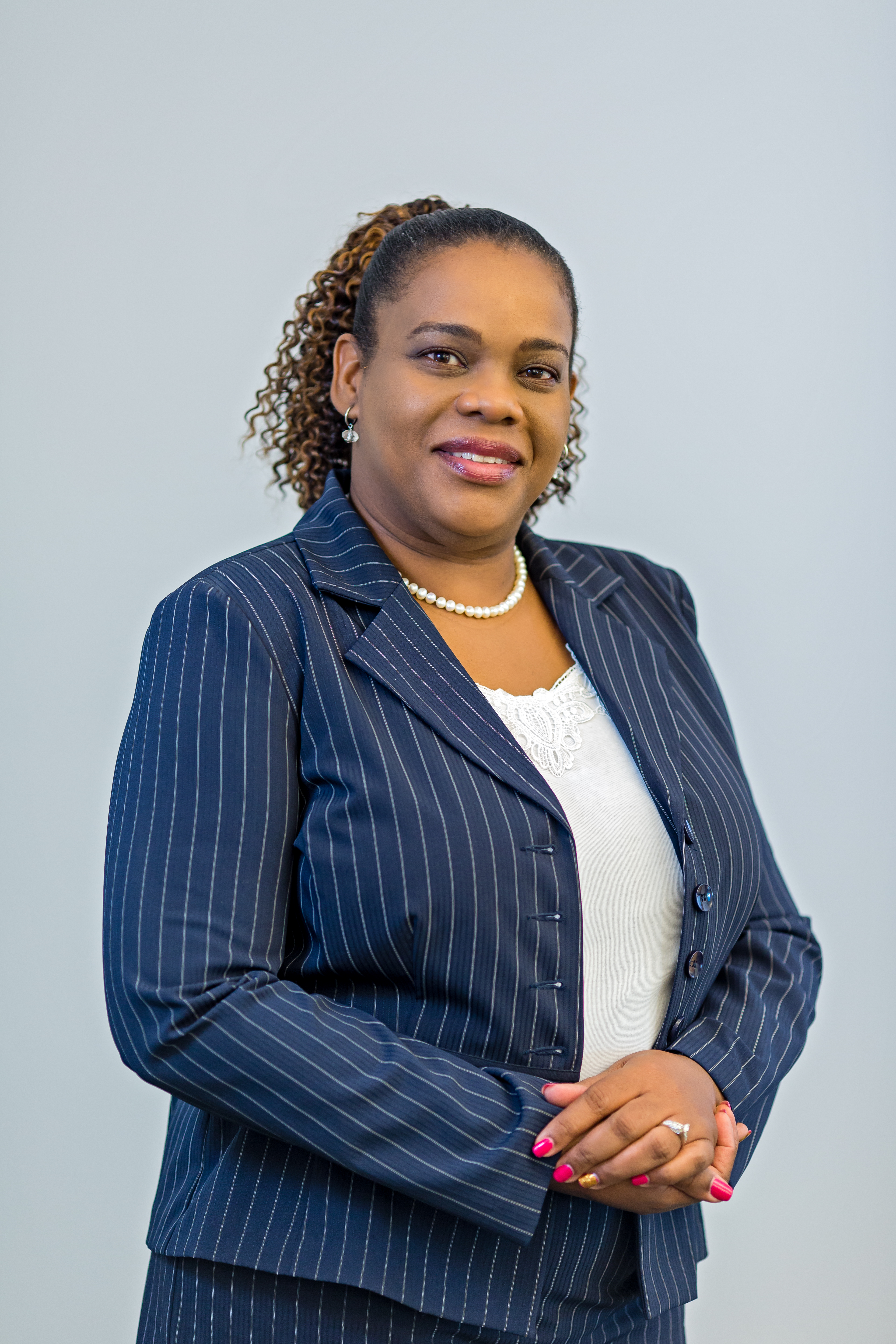 Ms. Claudia Been-Munnings Appointed to Director of Human Resources at FortisTCI Limited