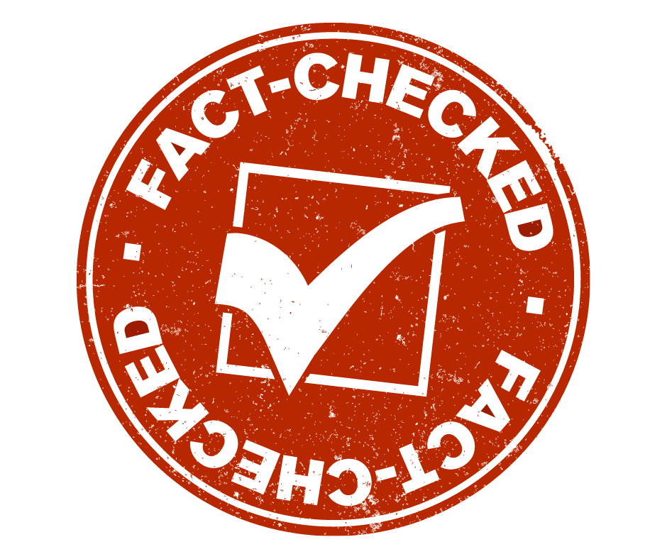 Fact Check Final Sun