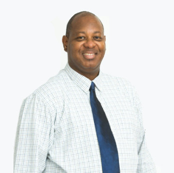 Marcus Francis