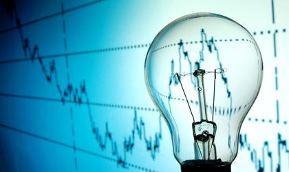 FortisTCI provides insight on Electricity Rates Review