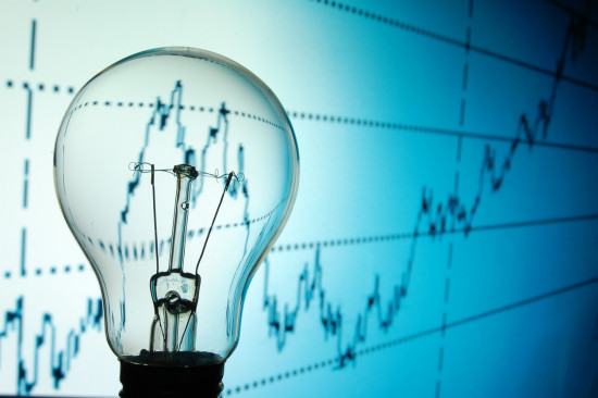 FORTISTCI STATEMENT ON ITS 2024 REQUEST FOR REVISED ELECTRIC RATES